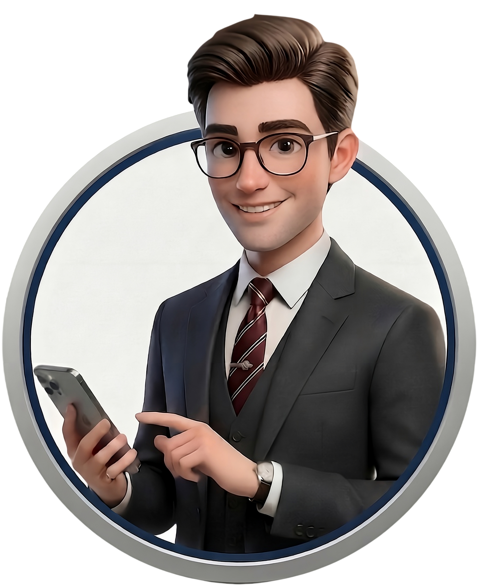 CAPITULO EMPRESARIAL TERRAZAS