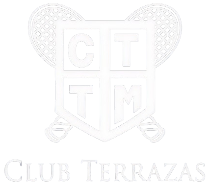 CAPITULO EMPRESARIAL TERRAZAS
