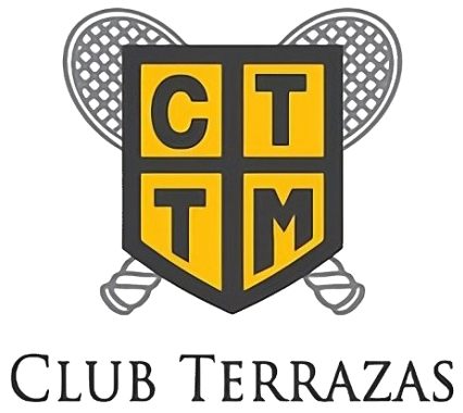 CAPITULO EMPRESARIAL TERRAZAS